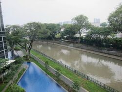 Waterbank at Dakota (D14), Condominium #576279941